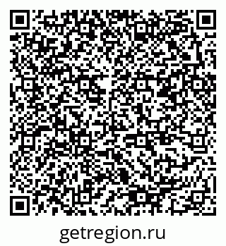 79378142854