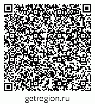79378142856
