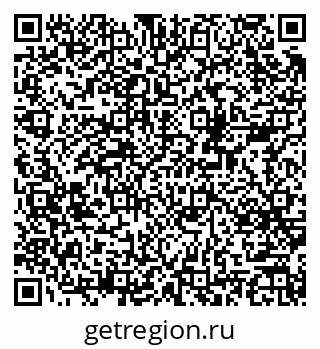 79378142859