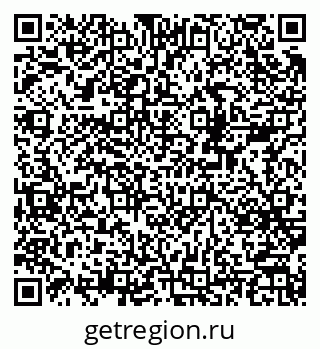 79378142860