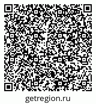 79378142861