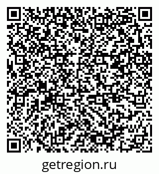 79378142863