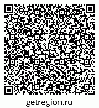 79378142866