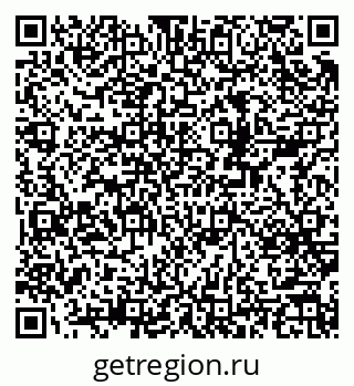 79378142867