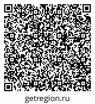 79378142869