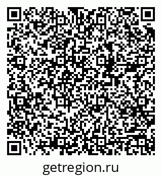 79378142873