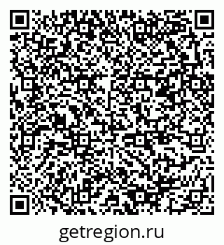 79378142875