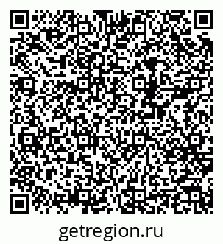 79378142876