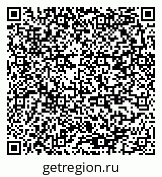 79378142879