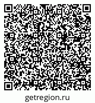 79378142881