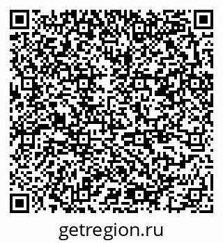 79378142882