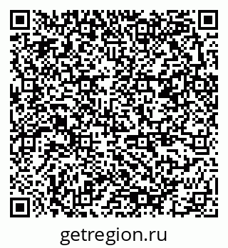 79378142883