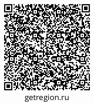 79378142884