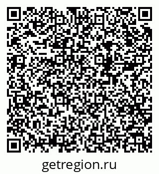 79378142886