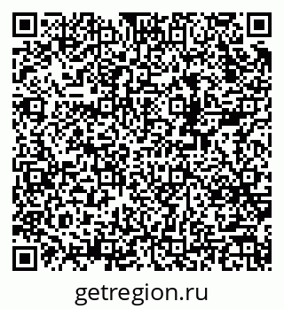 79378142887