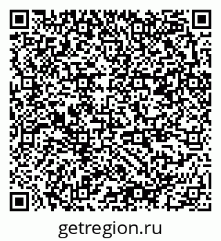 79378142888