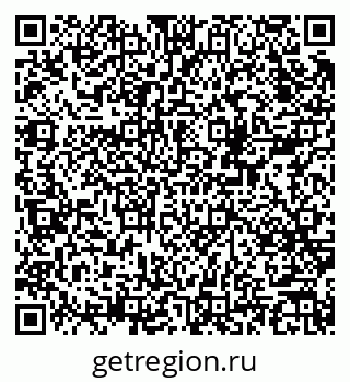 79378142889