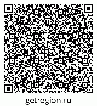79378142891