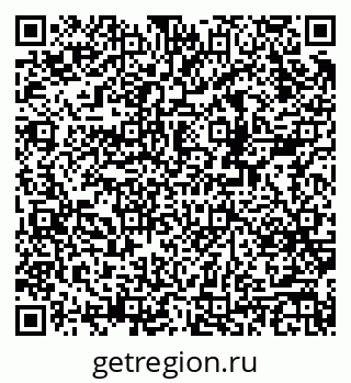 79378142893