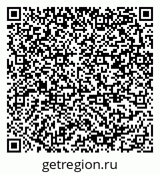 79378142894