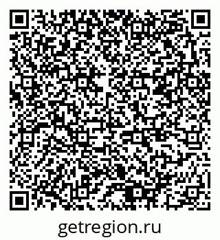79378142896
