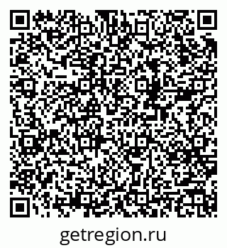 79378142897