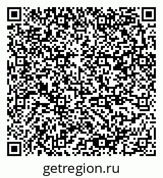 79378142898