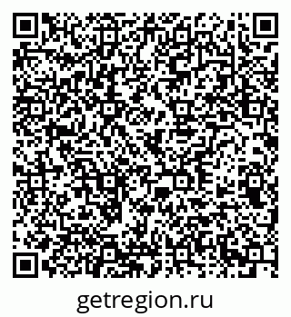 79378142901