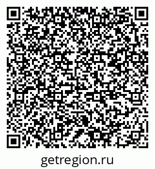 79378142902