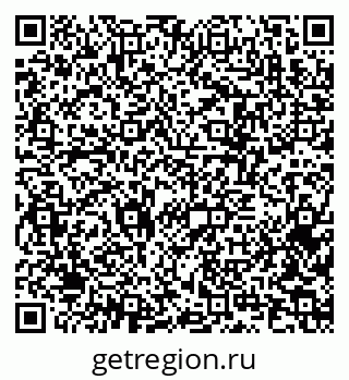 79378142904