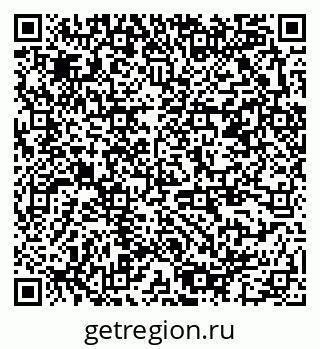 79378142905