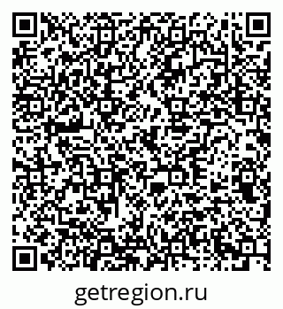 79378142907