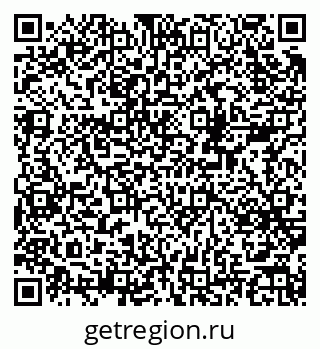 79378142909