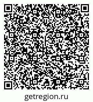 79378142910