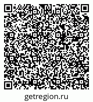 79378142913