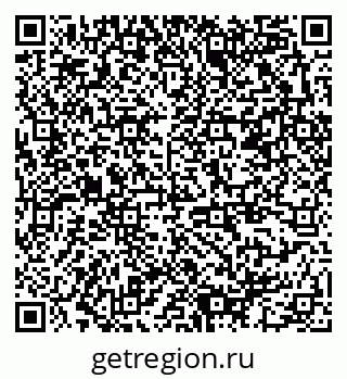 79378142914
