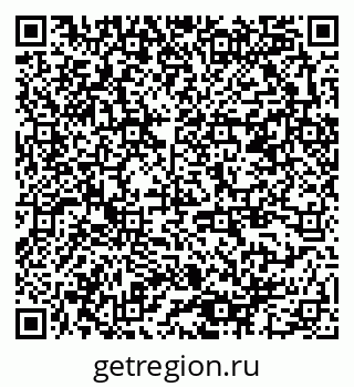 79378142915
