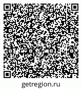 79378142916