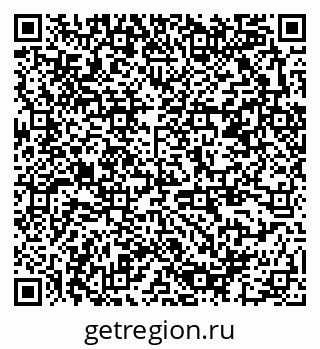 79378142917