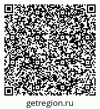 79378142922