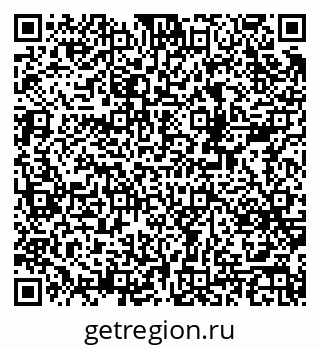 79378142923