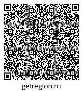 79378142924