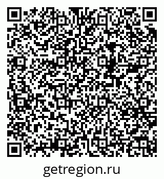79378142926