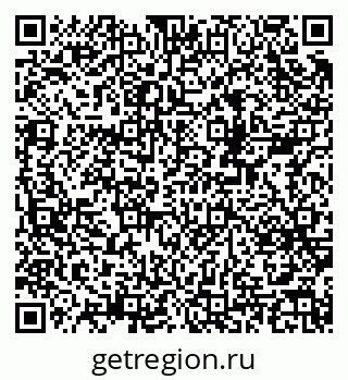 79378142927