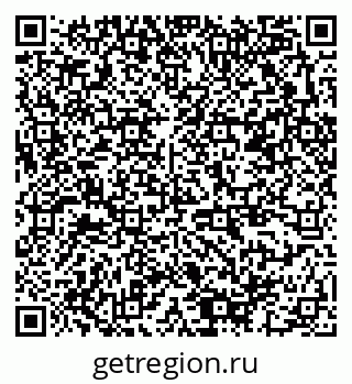 79378142929