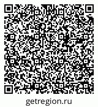 79378142931