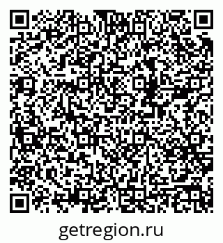 79378142933