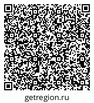 79378142934
