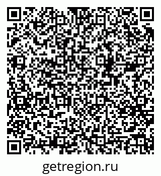 79378142935