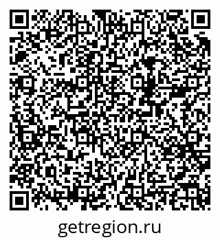 79378142936